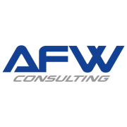 (c) Afw-consulting.de